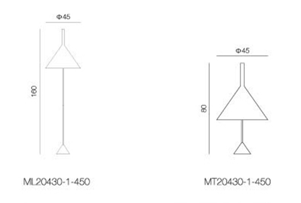 尺寸2.jpg